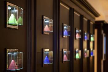 Lobby Design